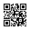 QR kód na túto stránku poi.oma.sk n2538234641