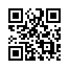 QR kód na túto stránku poi.oma.sk n2538234651