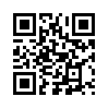 QR kód na túto stránku poi.oma.sk n2538234655