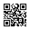 QR kód na túto stránku poi.oma.sk n2538871609