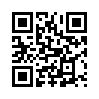 QR kód na túto stránku poi.oma.sk n2538871612