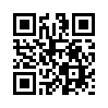 QR kód na túto stránku poi.oma.sk n2538871626