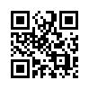 QR kód na túto stránku poi.oma.sk n2538871630