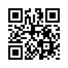 QR kód na túto stránku poi.oma.sk n2538871636