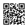 QR kód na túto stránku poi.oma.sk n253949217