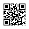 QR kód na túto stránku poi.oma.sk n2539549146