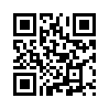 QR kód na túto stránku poi.oma.sk n2539694641