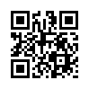 QR kód na túto stránku poi.oma.sk n2539759901