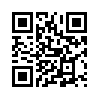 QR kód na túto stránku poi.oma.sk n2539883780