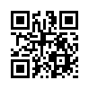 QR kód na túto stránku poi.oma.sk n2539978859