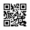 QR kód na túto stránku poi.oma.sk n254018051