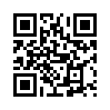 QR kód na túto stránku poi.oma.sk n254018853