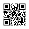 QR kód na túto stránku poi.oma.sk n2540297751