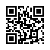 QR kód na túto stránku poi.oma.sk n254033719