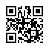 QR kód na túto stránku poi.oma.sk n254086645