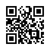 QR kód na túto stránku https://poi.oma.sk/n254104064