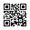 QR kód na túto stránku poi.oma.sk n2541245639