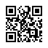 QR kód na túto stránku poi.oma.sk n2541245640