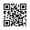 QR kód na túto stránku poi.oma.sk n2541245735