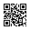 QR kód na túto stránku poi.oma.sk n2541245750