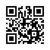 QR kód na túto stránku poi.oma.sk n2541245762