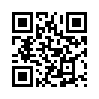 QR kód na túto stránku poi.oma.sk n2541245763