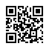 QR kód na túto stránku poi.oma.sk n2541245777