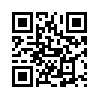 QR kód na túto stránku poi.oma.sk n2541245788