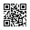 QR kód na túto stránku poi.oma.sk n2541323160