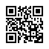 QR kód na túto stránku poi.oma.sk n2541323163