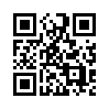 QR kód na túto stránku poi.oma.sk n2541323314