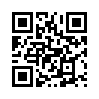 QR kód na túto stránku poi.oma.sk n2541609846