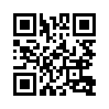 QR kód na túto stránku poi.oma.sk n254177134