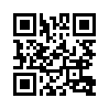 QR kód na túto stránku poi.oma.sk n254177139