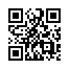 QR kód na túto stránku poi.oma.sk n254185908