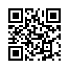 QR kód na túto stránku poi.oma.sk n2541928510