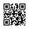 QR kód na túto stránku https://poi.oma.sk/n2541928516