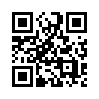 QR kód na túto stránku poi.oma.sk n2541928529