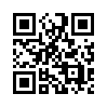 QR kód na túto stránku poi.oma.sk n2542000822