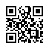 QR kód na túto stránku poi.oma.sk n2542760932