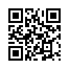 QR kód na túto stránku poi.oma.sk n2542887133