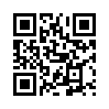 QR kód na túto stránku poi.oma.sk n2542887138