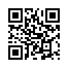 QR kód na túto stránku https://poi.oma.sk/n2542887140