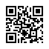 QR kód na túto stránku poi.oma.sk n2542887420