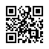 QR kód na túto stránku poi.oma.sk n254308900