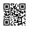 QR kód na túto stránku poi.oma.sk n254309456