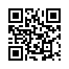 QR kód na túto stránku poi.oma.sk n2543195259