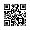 QR kód na túto stránku poi.oma.sk n2543481