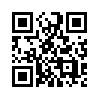 QR kód na túto stránku poi.oma.sk n2544150641