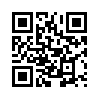 QR kód na túto stránku poi.oma.sk n2544150643